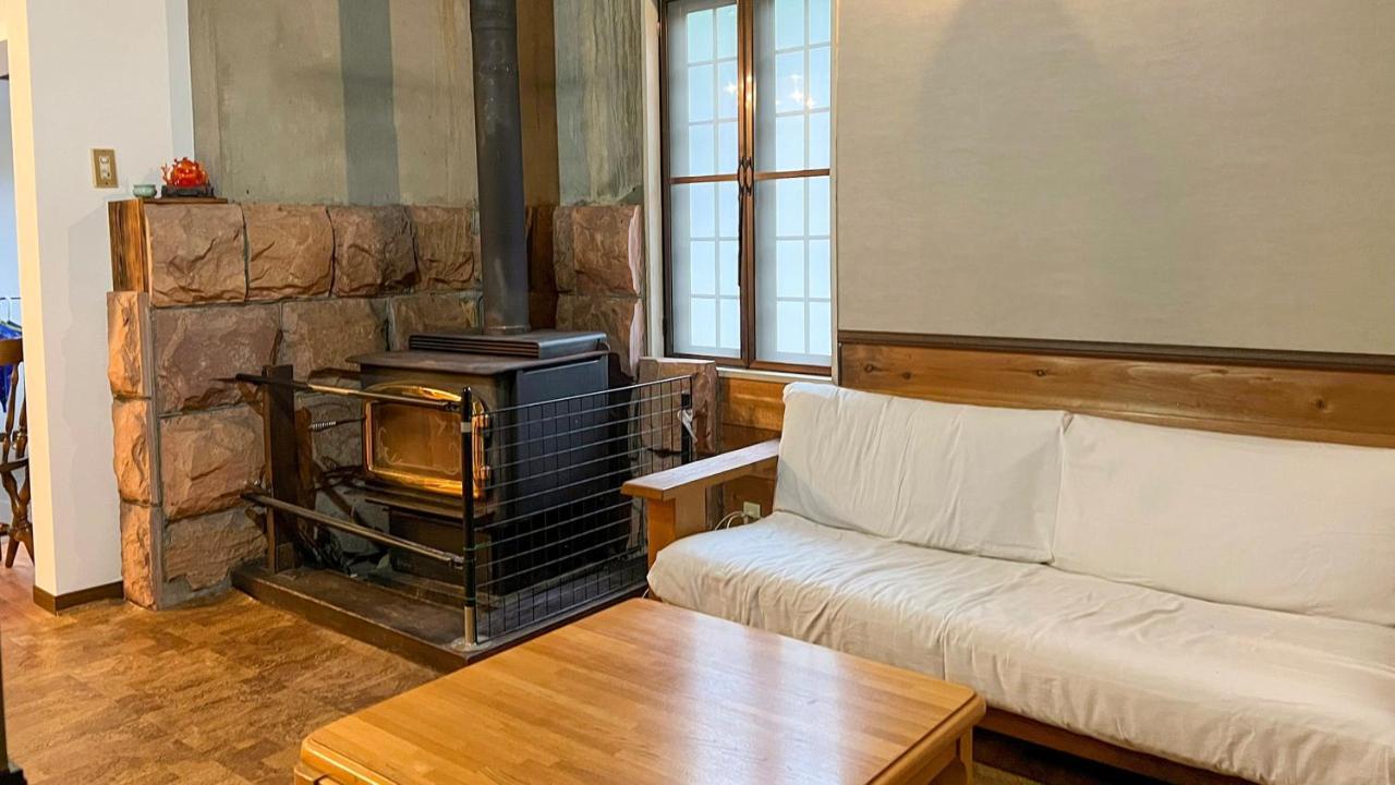 Irodori Hotel Macumoto Kültér fotó