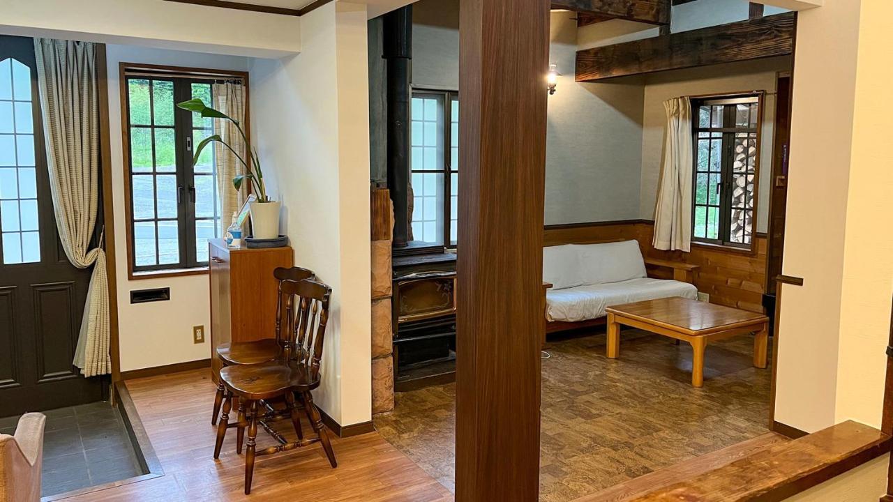 Irodori Hotel Macumoto Kültér fotó