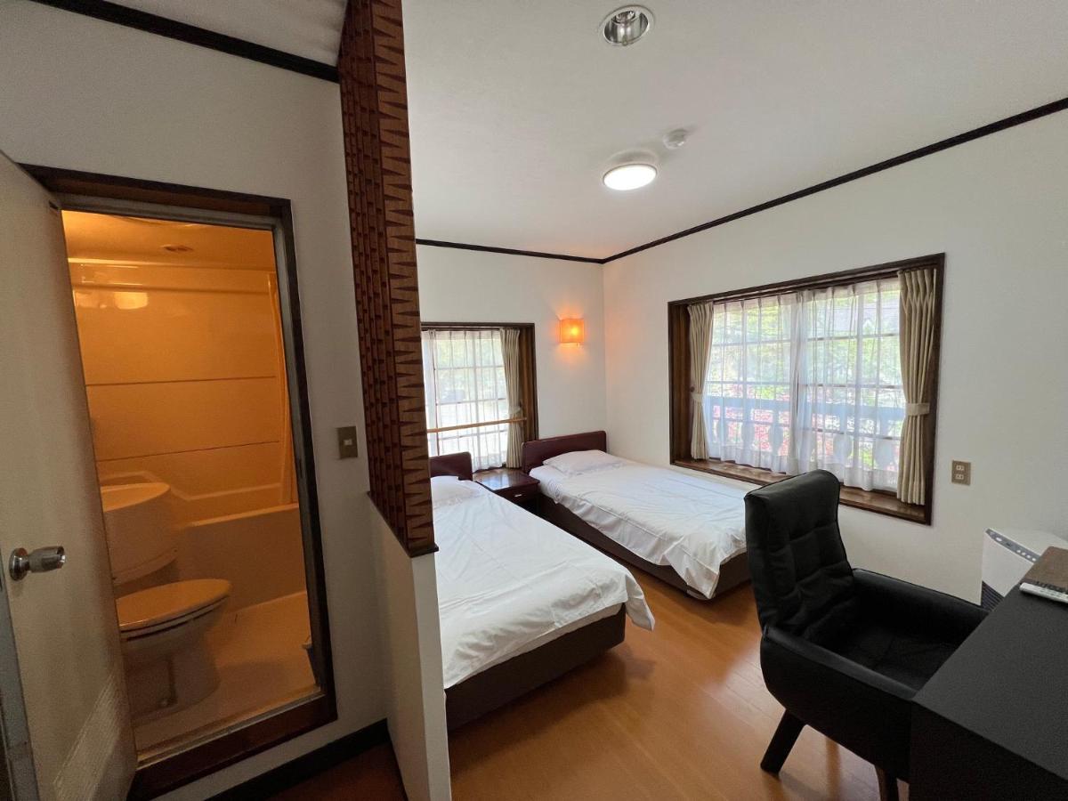 Irodori Hotel Macumoto Kültér fotó