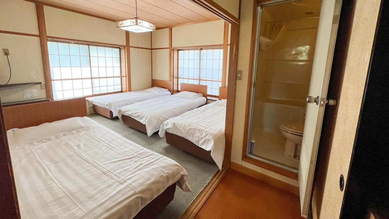 Irodori Hotel Macumoto Kültér fotó