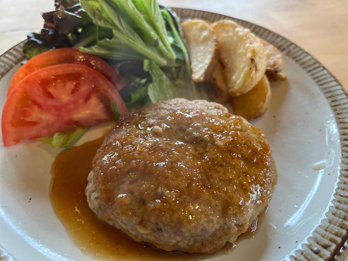 Irodori Hotel Macumoto Kültér fotó