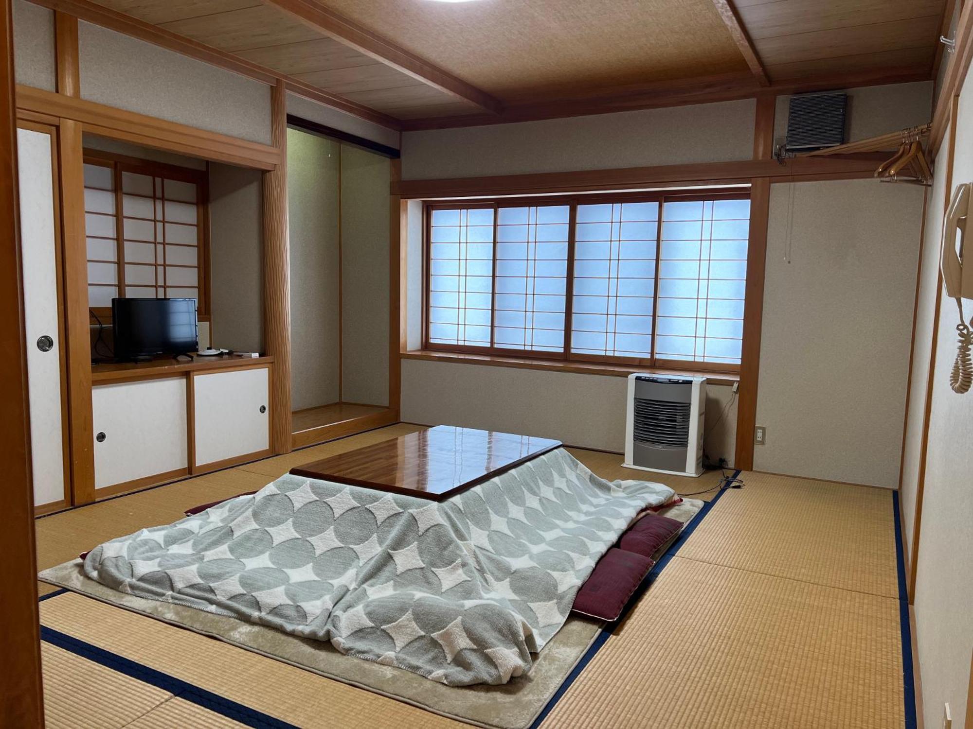 Irodori Hotel Macumoto Kültér fotó